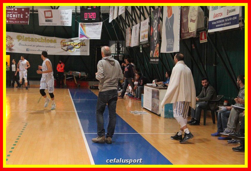 161113 Zannella_Cassino 164_tn.jpg